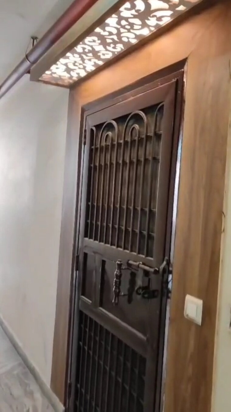 Other, gaur city 2 2.5 Bedroom 925 Sq.Ft. Apartment In Gaur City 2 Greater Noida 8826594