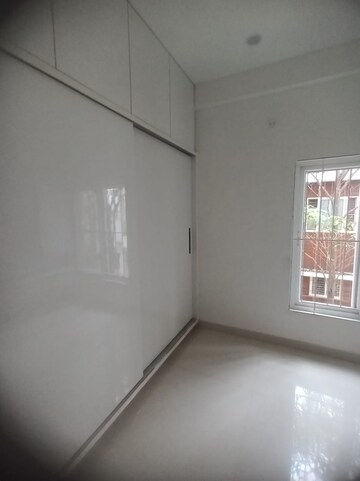 Room in 4 BHK Villa at TMR Orchids, Chokkanahalli – for Rent