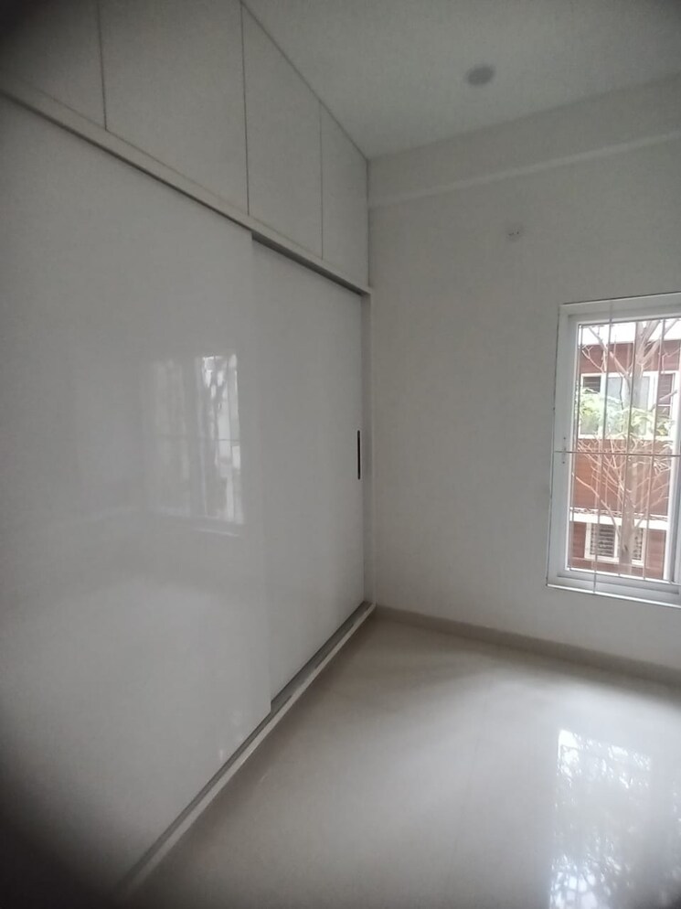 Room, tmr-orchids 4 Bedroom 3750 Sq.Ft. Villa In Chokkanahalli Bangalore 8826607