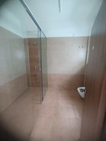 Bathroom in 4 BHK Villa at TMR Orchids, Chokkanahalli – for Rent