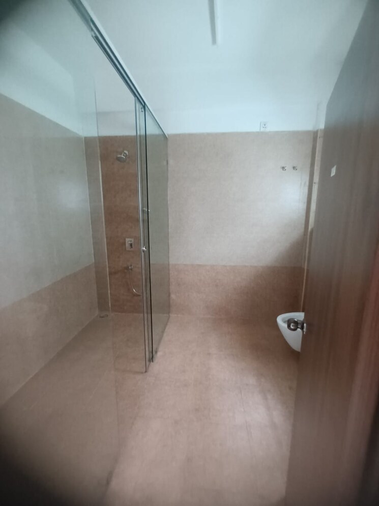 Bathroom, tmr-orchids 4 Bedroom 3750 Sq.Ft. Villa In Chokkanahalli Bangalore 8826607