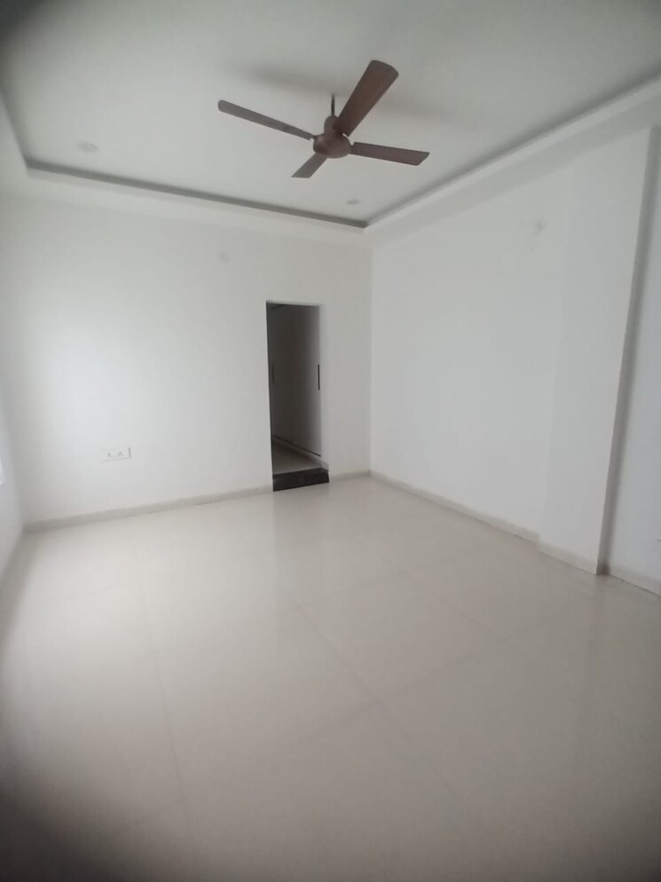 Room, tmr-orchids 4 Bedroom 3750 Sq.Ft. Villa In Chokkanahalli Bangalore 8826607