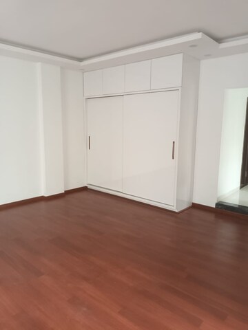Room in 4 BHK Villa at TMR Orchids, Chokkanahalli – for Rent