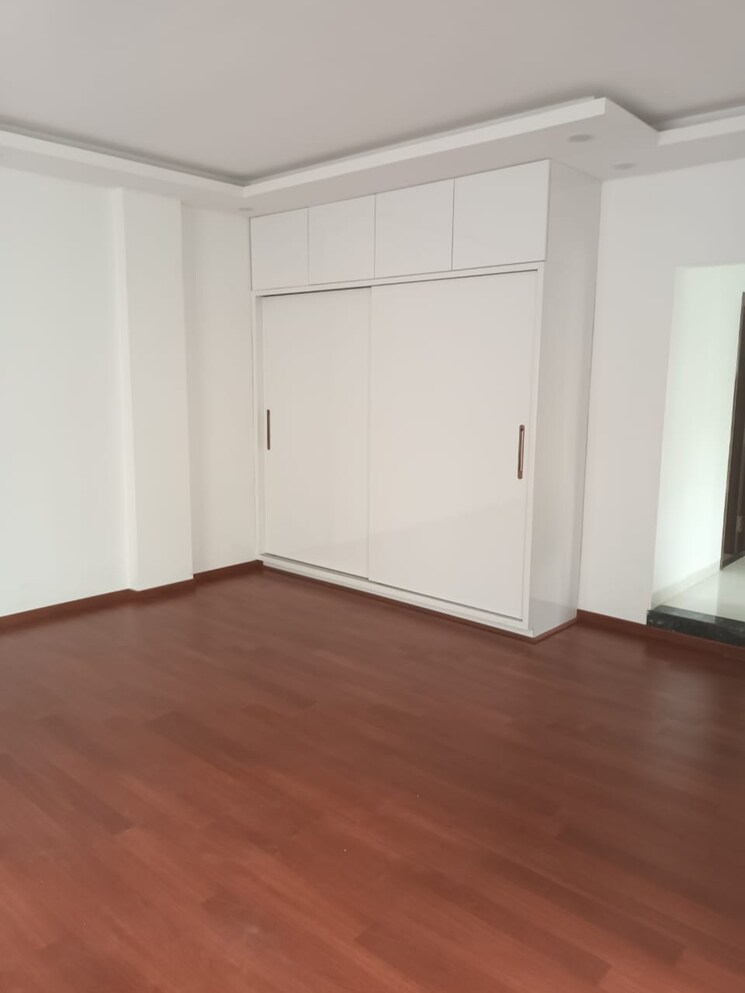 Room, tmr-orchids 4 Bedroom 3750 Sq.Ft. Villa In Chokkanahalli Bangalore 8826607