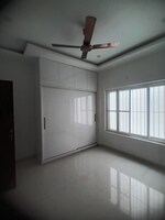 4 BHK + Servant Room 3750 Sq.Ft. Villa in TMR Orchids