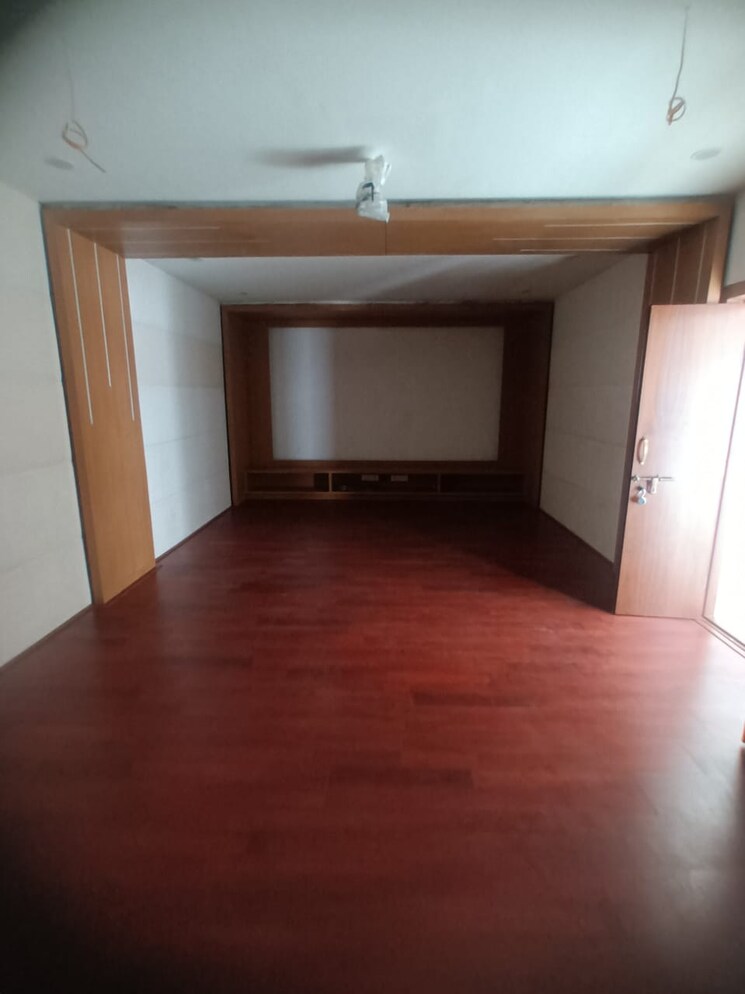 Room, tmr-orchids 4 Bedroom 3750 Sq.Ft. Villa In Chokkanahalli Bangalore 8826607