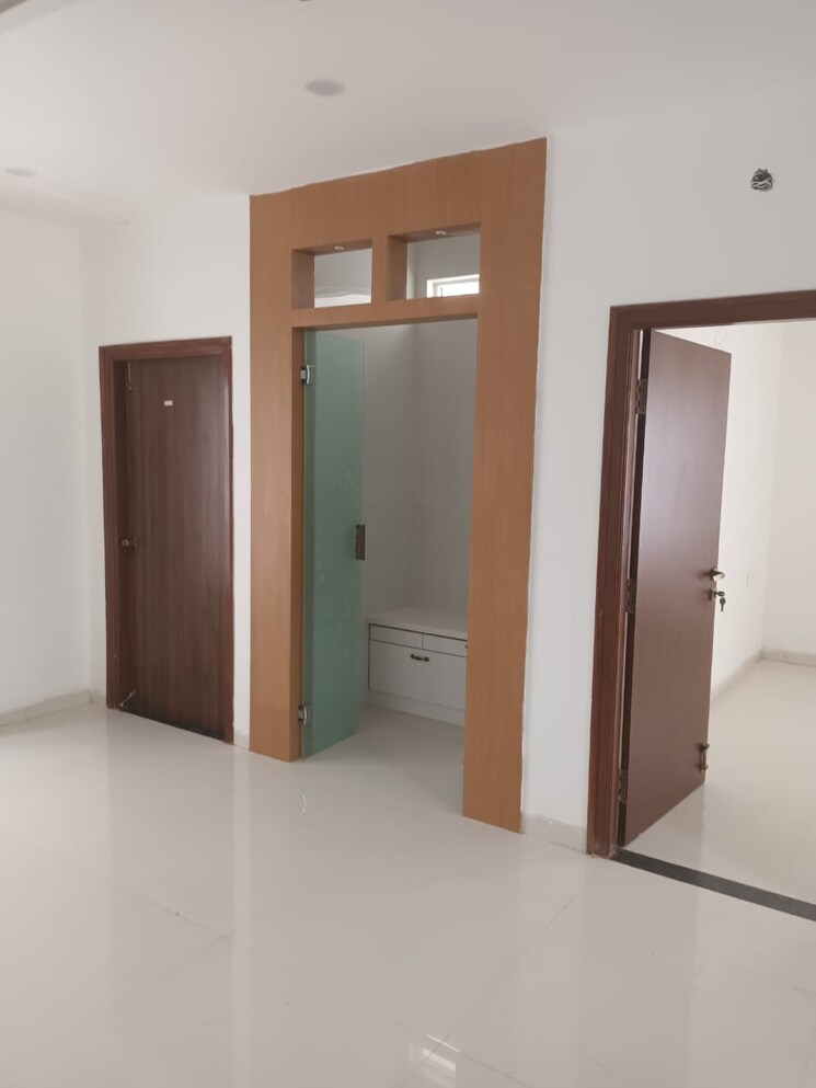 Room, tmr-orchids 4 Bedroom 3750 Sq.Ft. Villa In Chokkanahalli Bangalore 8826607