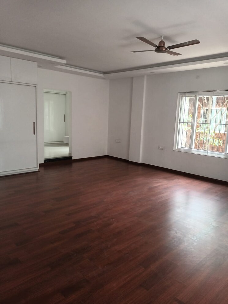 Room, tmr-orchids 4 Bedroom 3750 Sq.Ft. Villa In Chokkanahalli Bangalore 8826607