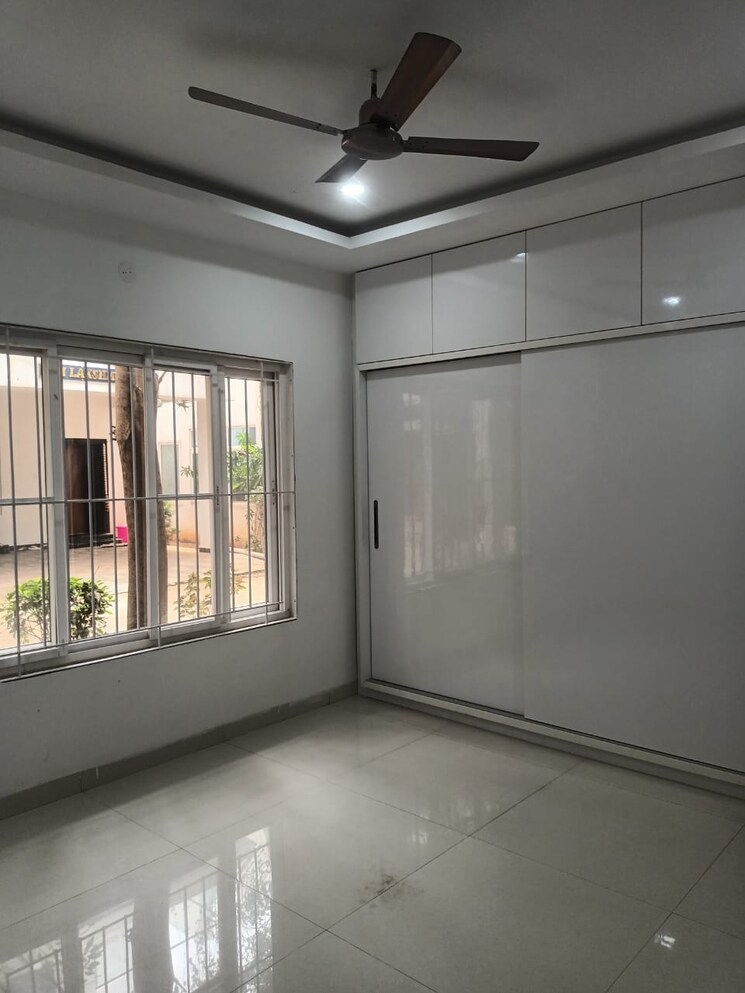 Room, tmr-orchids 4 Bedroom 3750 Sq.Ft. Villa In Chokkanahalli Bangalore 8826607