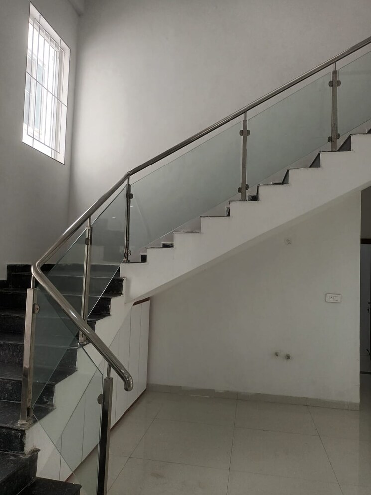 undefined, tmr-orchids 4 Bedroom 3750 Sq.Ft. Villa In Chokkanahalli Bangalore 8826607