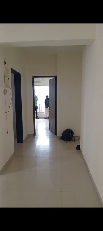 Utility Room in 2 BHK Apartment at Ghatkopar East – for Rent