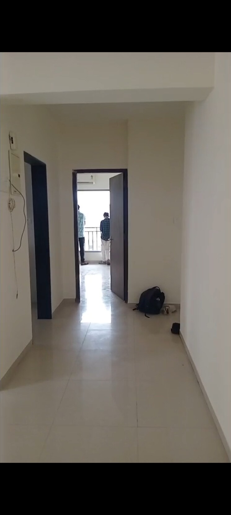 undefined, ghatkopar east 2 Bedroom 770 Sq.Ft. Apartment In Ghatkopar East Mumbai 8826590