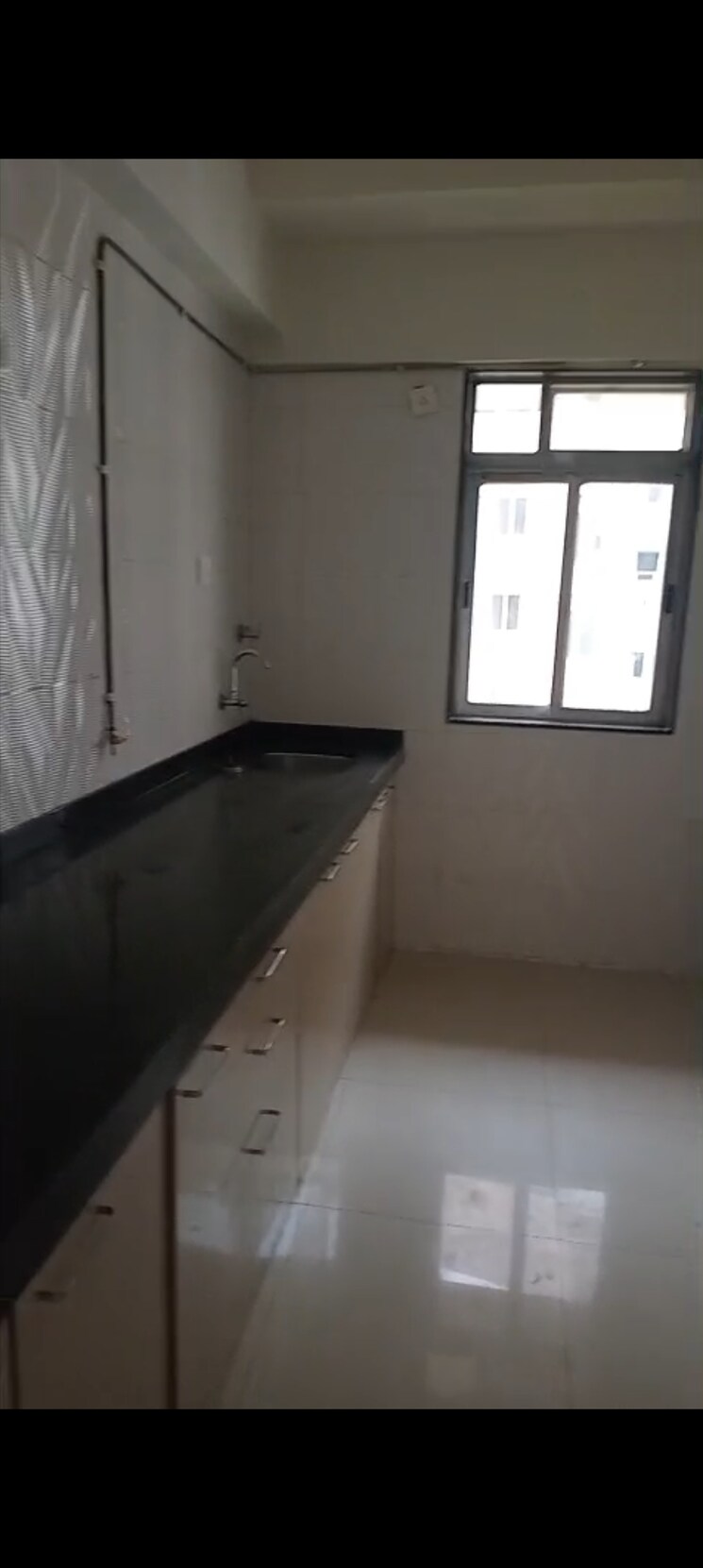 Kitchen, ghatkopar east 2 Bedroom 770 Sq.Ft. Apartment In Ghatkopar East Mumbai 8826590