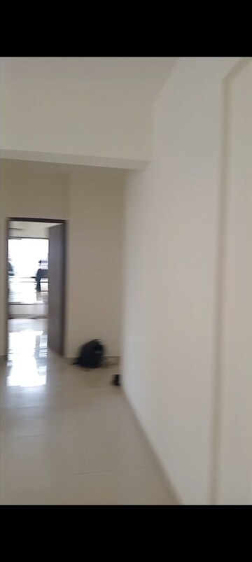 Building Lobby in 2 BHK Apartment at Ghatkopar East – for Rent