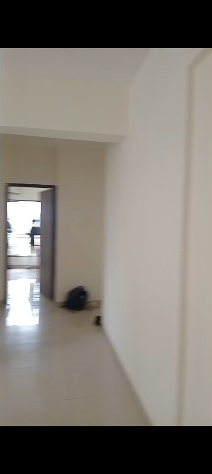 undefined, ghatkopar east 2 Bedroom 770 Sq.Ft. Apartment In Ghatkopar East Mumbai 8826590