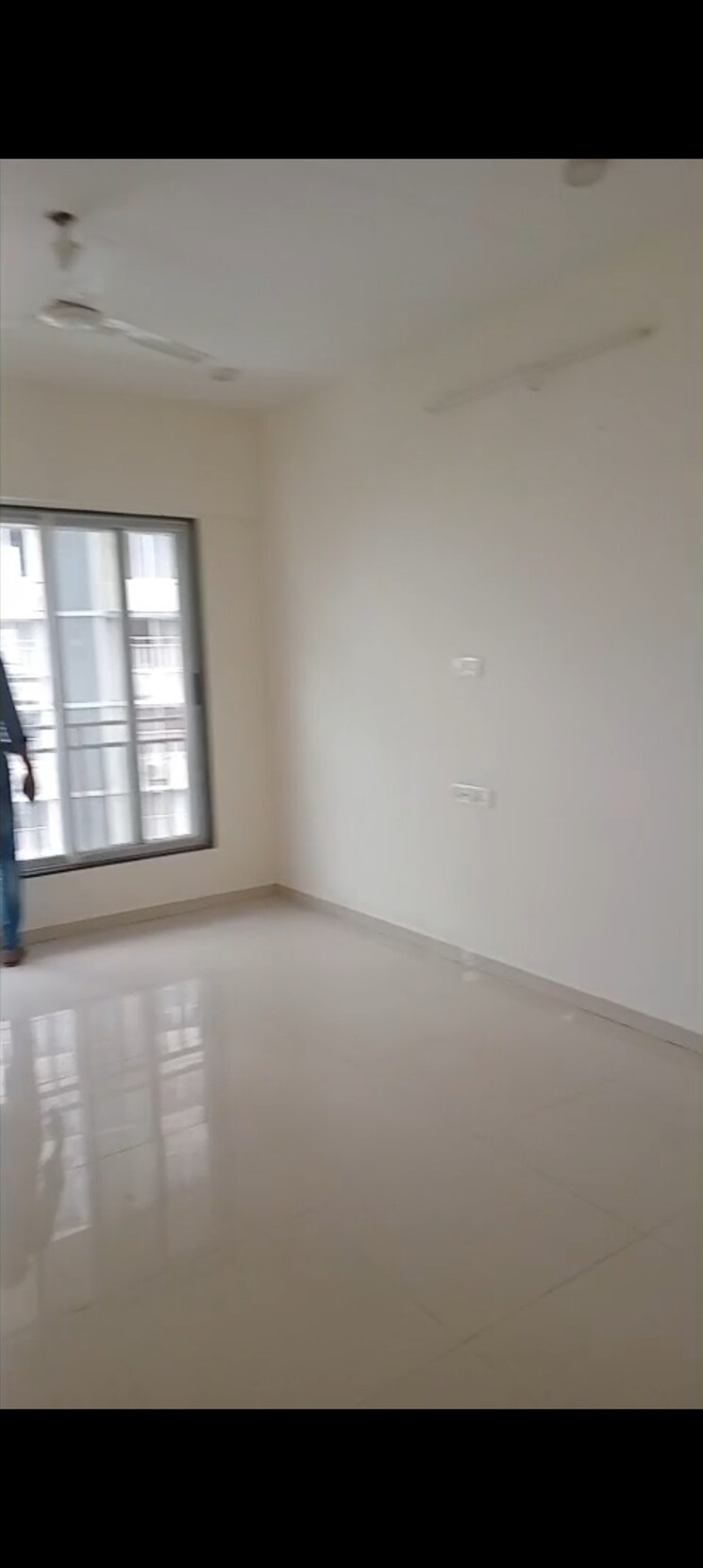 Room, ghatkopar east 2 Bedroom 770 Sq.Ft. Apartment In Ghatkopar East Mumbai 8826590