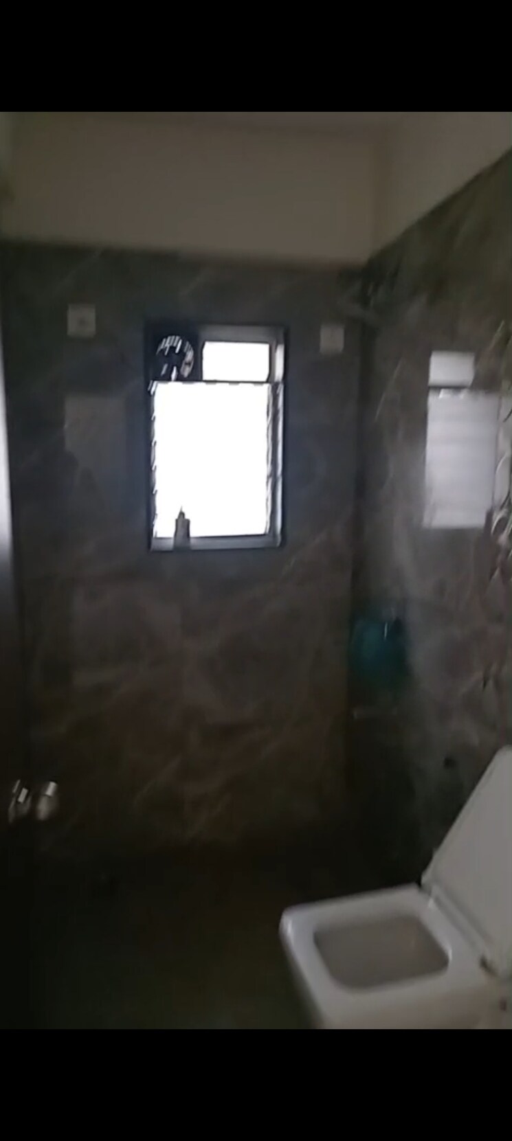 Room, ghatkopar east 2 Bedroom 850 Sq.Ft. Apartment In Ghatkopar East Mumbai 8826599