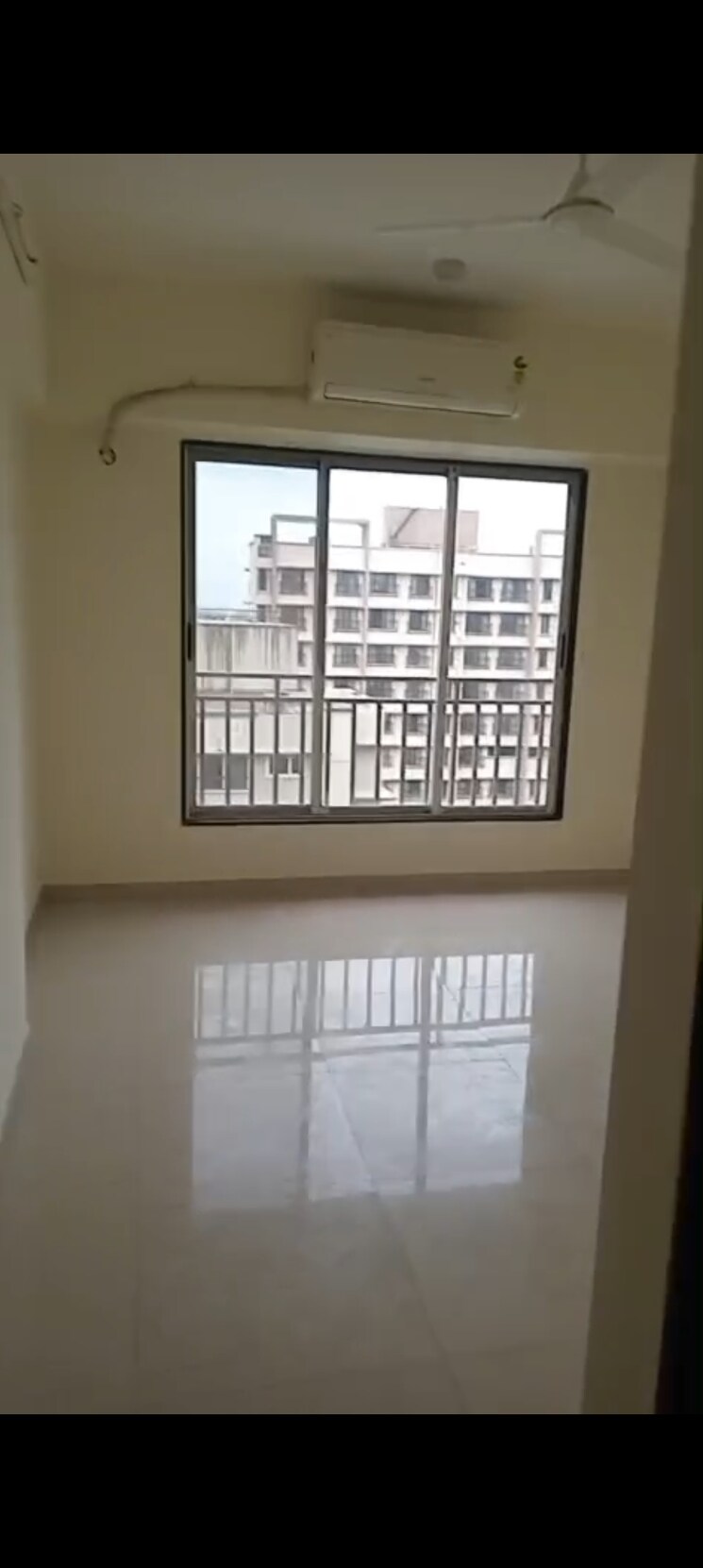 Room, ghatkopar east 2 Bedroom 850 Sq.Ft. Apartment In Ghatkopar East Mumbai 8826599