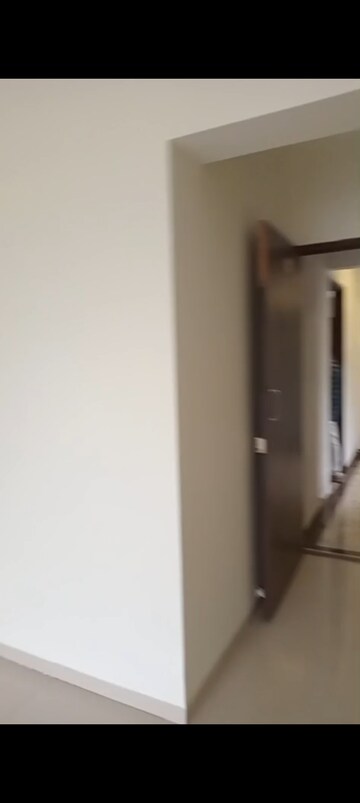 Building Lobby in 2 BHK Apartment at Ghatkopar East – for Rent