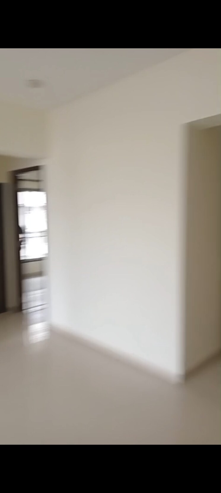 Room, ghatkopar east 2 Bedroom 850 Sq.Ft. Apartment In Ghatkopar East Mumbai 8826599