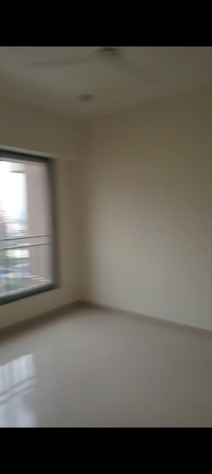 Room, ghatkopar east 2 Bedroom 850 Sq.Ft. Apartment In Ghatkopar East Mumbai 8826599