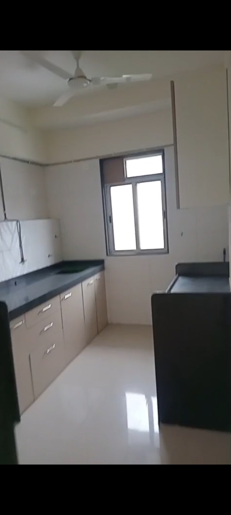 Kitchen, ghatkopar east 2 Bedroom 850 Sq.Ft. Apartment In Ghatkopar East Mumbai 8826599