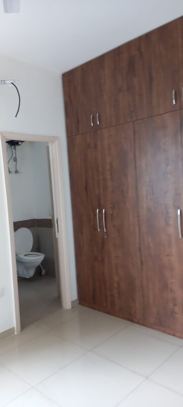 Furnished Amenities in 3 BHK Builder Floor at Emaar Emerald Floors, Sector 65 – for Rent