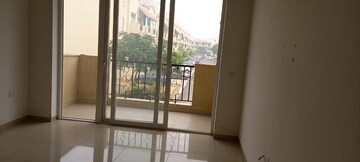 Room in 3 BHK Builder Floor at Emaar Emerald Floors, Sector 65 – for Rent