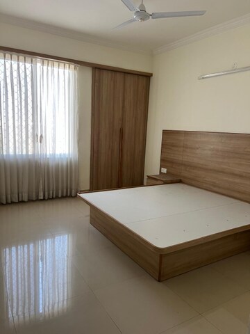 Room in 3 BHK Apartment at AWHO Vijay Vihar, Wagholi – for Rent