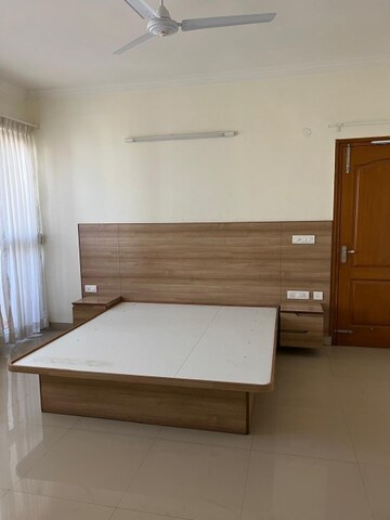 Room in 3 BHK Apartment at AWHO Vijay Vihar, Wagholi – for Rent