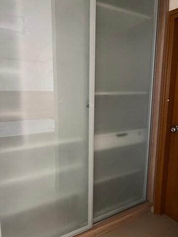 Room in 3 BHK Apartment at AWHO Vijay Vihar, Wagholi – for Rent