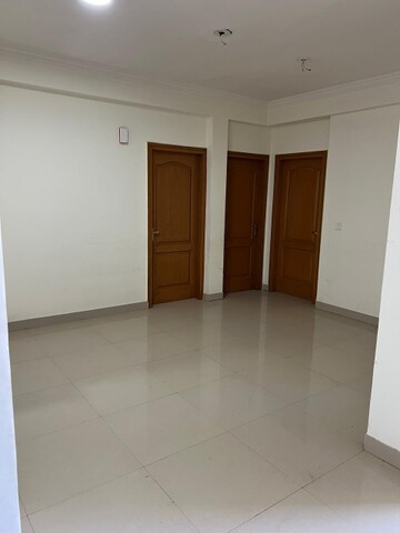 Room in 3 BHK Apartment at AWHO Vijay Vihar, Wagholi – for Rent