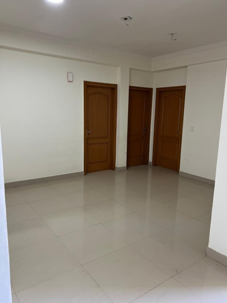Room, awho-vijay-vihar 3 Bedroom 1076 Sq.Ft. Apartment In Wagholi Pune 8826609