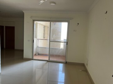 Room in 3 BHK Apartment at AWHO Vijay Vihar, Wagholi – for Rent