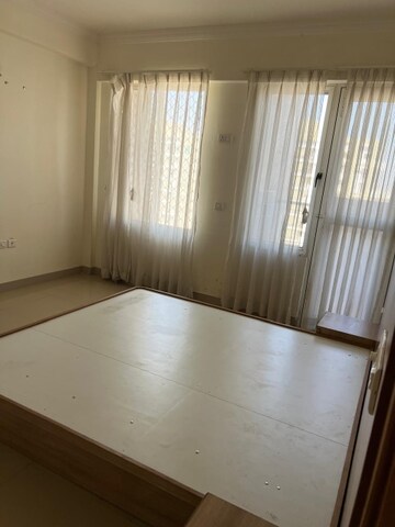Room in 3 BHK Apartment at AWHO Vijay Vihar, Wagholi – for Rent