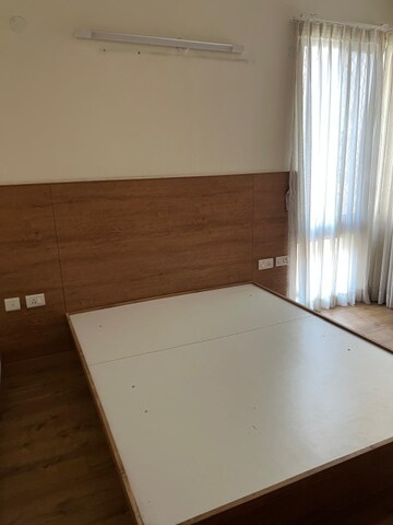 Room in 3 BHK Apartment at AWHO Vijay Vihar, Wagholi – for Rent
