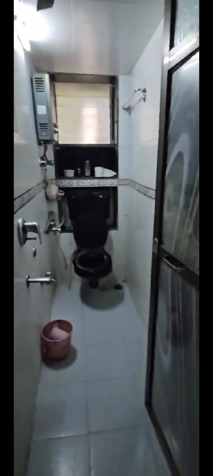 Master Bedroom, jainam-chs 2 Bedroom 500 Sq.Ft. Apartment In Ghatkopar West Mumbai 8826612