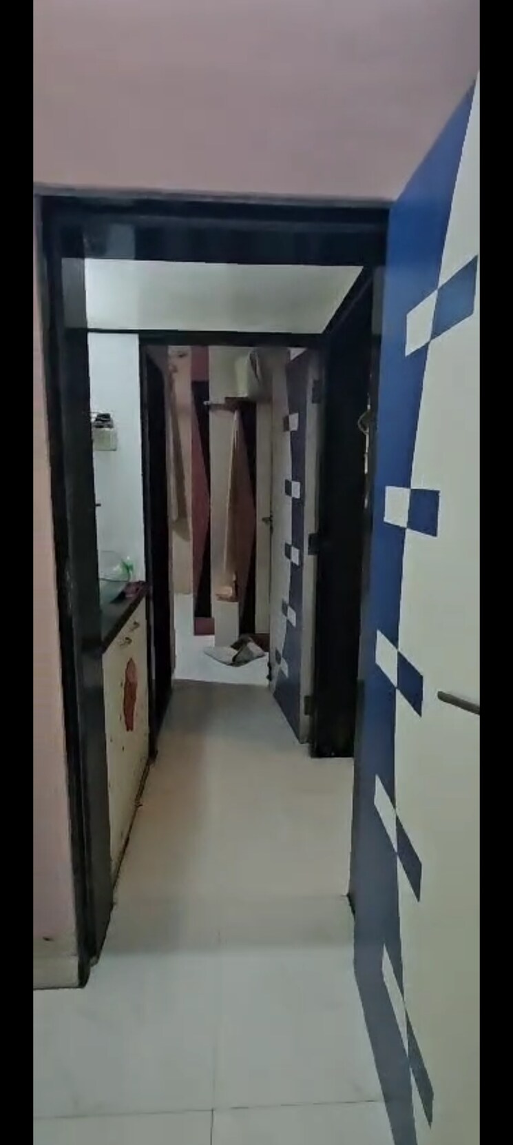 undefined, jainam-chs 2 Bedroom 500 Sq.Ft. Apartment In Ghatkopar West Mumbai 8826612