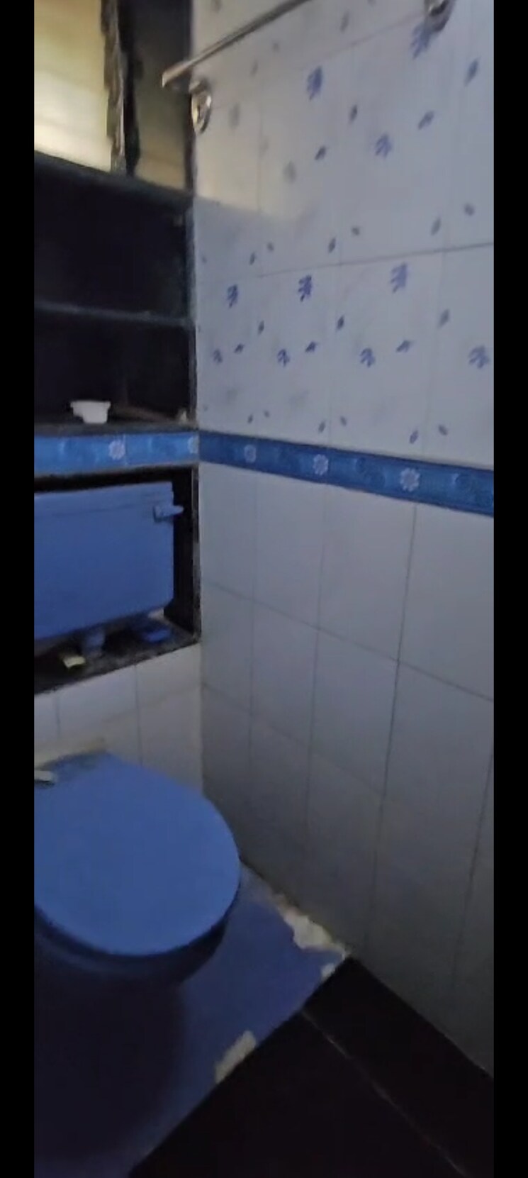 Kitchen, jainam-chs 2 Bedroom 500 Sq.Ft. Apartment In Ghatkopar West Mumbai 8826612