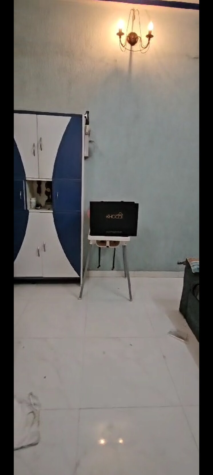 undefined, jainam-chs 2 Bedroom 500 Sq.Ft. Apartment In Ghatkopar West Mumbai 8826612