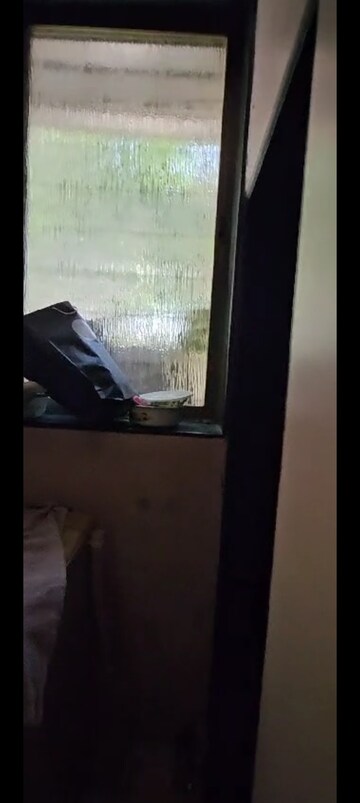 Furnished Amenities in 2 BHK Apartment at Jainam CHS, Ghatkopar West – for Rent