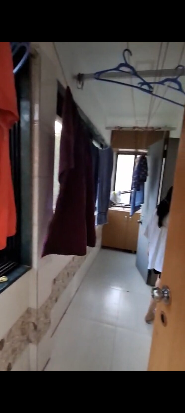 undefined, sapna-chs-ghatkoper-west 2 Bedroom 770 Sq.Ft. Apartment In Ghatkopar West Mumbai 8826622