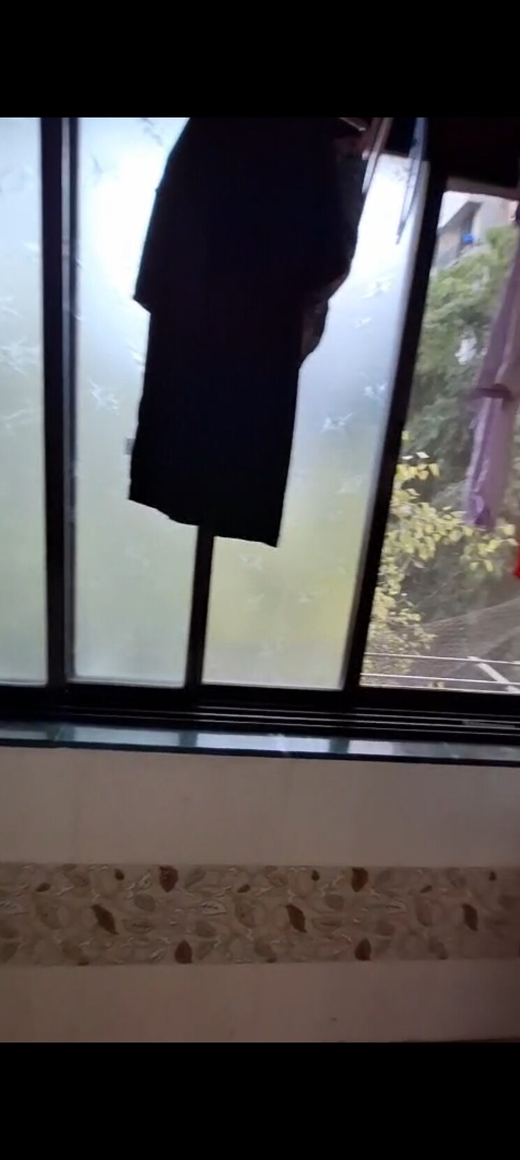 undefined, sapna-chs-ghatkoper-west 2 Bedroom 770 Sq.Ft. Apartment In Ghatkopar West Mumbai 8826622