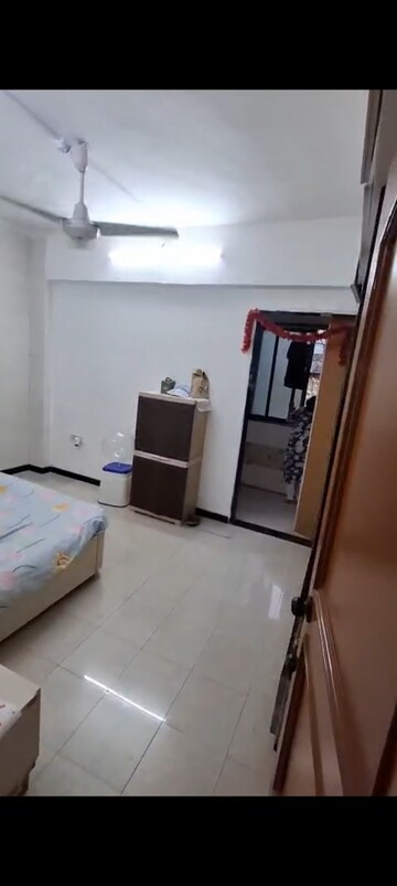 2 BHK Apartment For Rent in Sapna CHS Ghatkoper West, Ghatkopar West