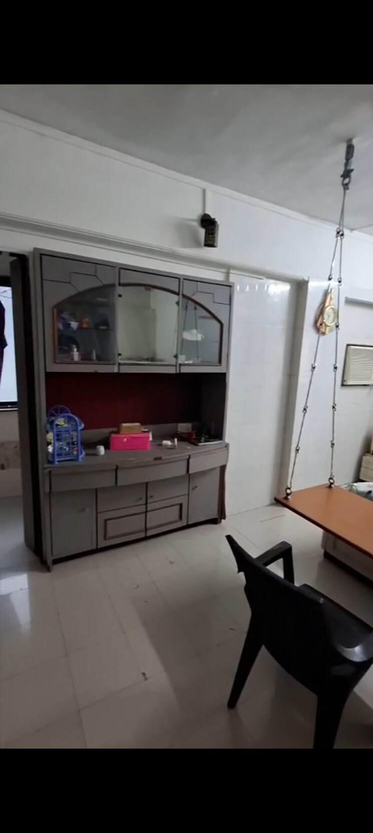 Kitchen, sapna-chs-ghatkoper-west 2 Bedroom 770 Sq.Ft. Apartment In Ghatkopar West Mumbai 8826622