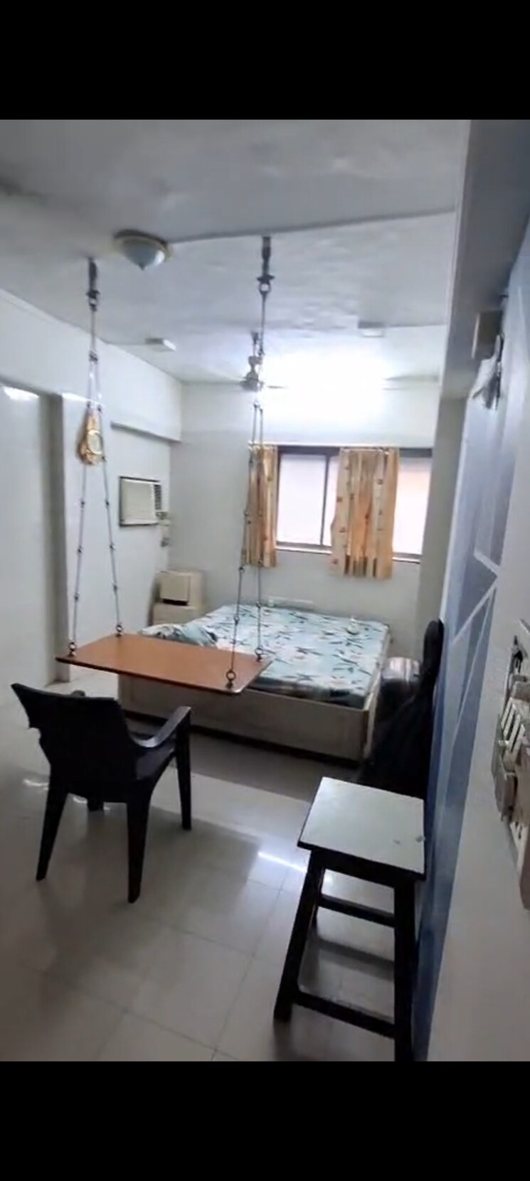 Kitchen, sapna-chs-ghatkoper-west 2 Bedroom 770 Sq.Ft. Apartment In Ghatkopar West Mumbai 8826622