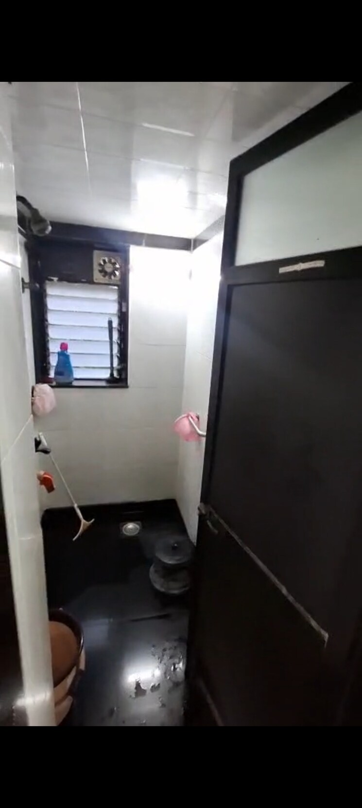 Master Bedroom, sapna-chs-ghatkoper-west 2 Bedroom 770 Sq.Ft. Apartment In Ghatkopar West Mumbai 8826622