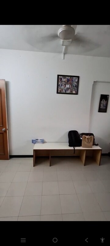 Living Room in 2 BHK Apartment at Sapna CHS Ghatkoper West, Ghatkopar West – for Rent