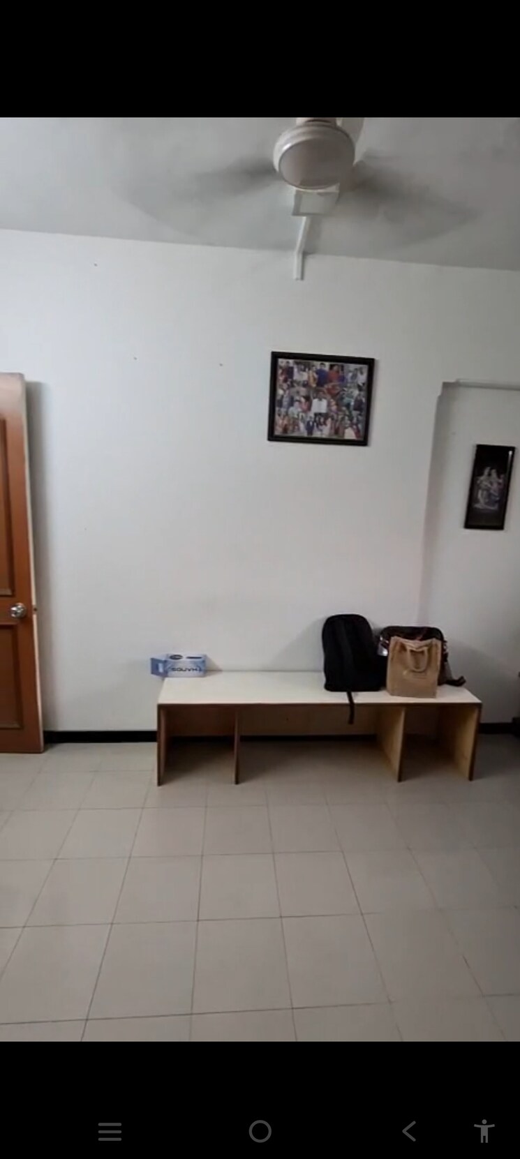 Living Room, sapna-chs-ghatkoper-west 2 Bedroom 770 Sq.Ft. Apartment In Ghatkopar West Mumbai 8826622