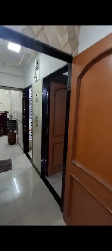 Building Lobby in 2 BHK Apartment at Sapna CHS Ghatkoper West, Ghatkopar West – for Rent